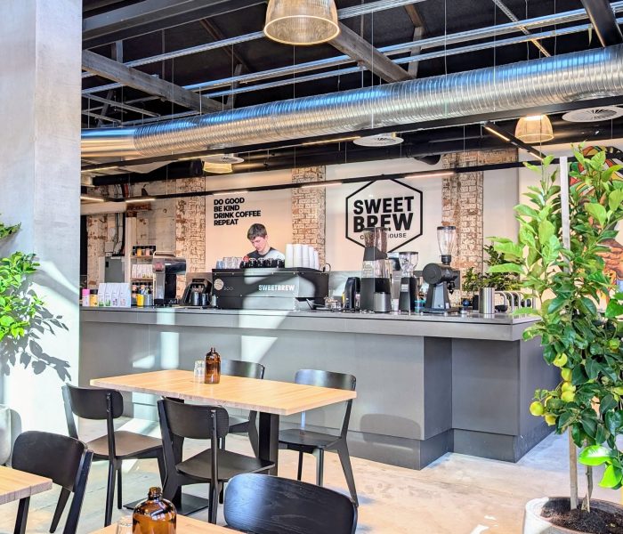 454693575_423201074095897_3316702760181734066_n