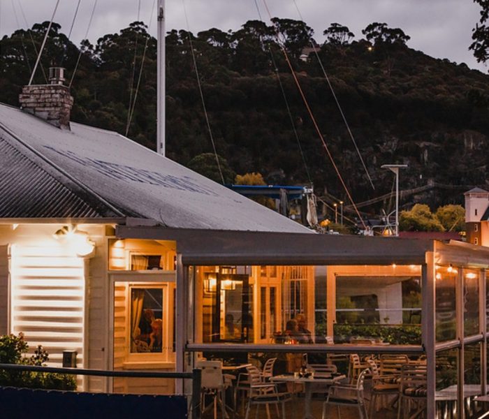 558369372_1397144705748321_7086748844157387213_n