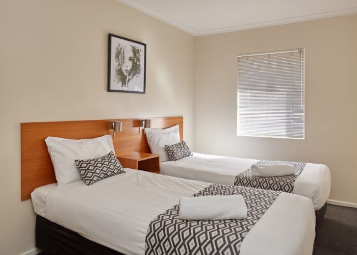 Elphin-Villas-2-bedroom-Upstairs-2-singles