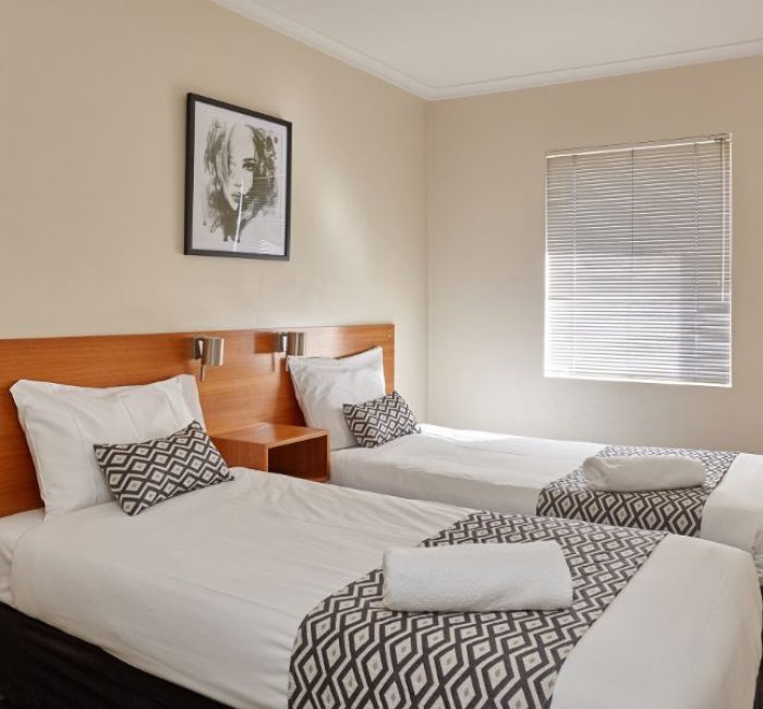 Elphin-Villas-2-bedroom-Upstairs-2-singles