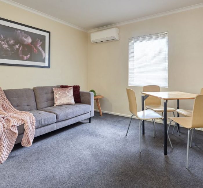 Elphin-Villas-2-bedroom-Upstairs-loungs