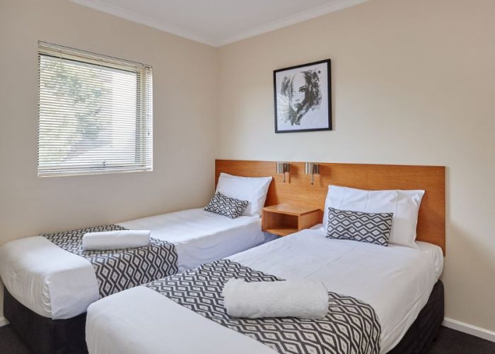 Elphin-Villas-3-bedroom-2-singles