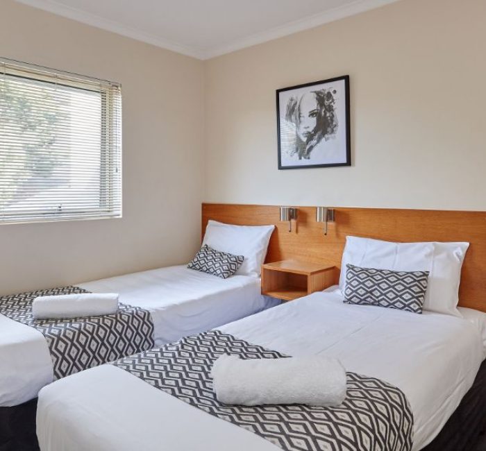 Elphin-Villas-3-bedroom-2-singles