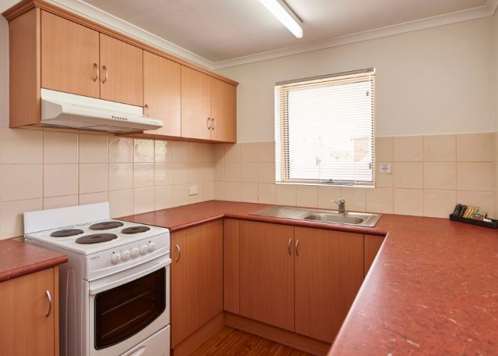 Elphin-Villas-3-bedroom-kitchen