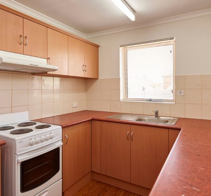 Elphin-Villas-3-bedroom-kitchen