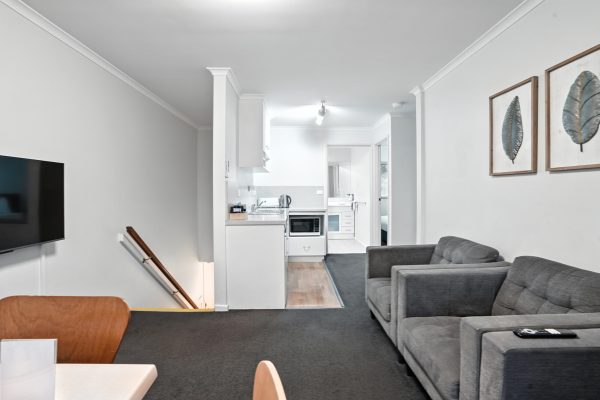 Elphin - room 5 - lq web-6