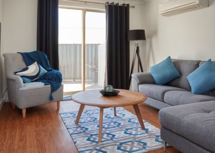 Resize-Elphin-Villas-3-bedroom-Lounge