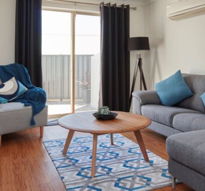Resize-Elphin-Villas-3-bedroom-Lounge