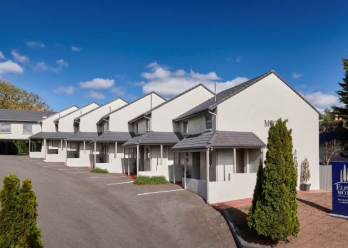 Resize-Elphin-Villas-External-front-of-property