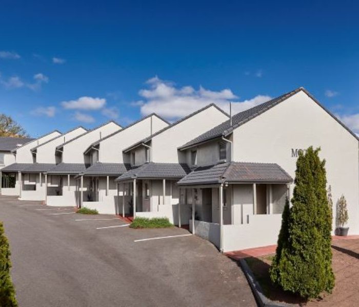 Resize-Elphin-Villas-External-front-of-property